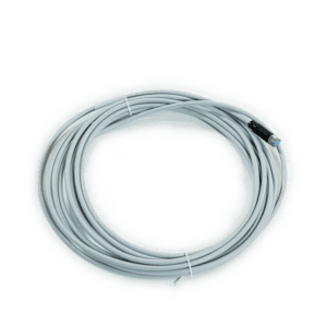 Cable for photocell