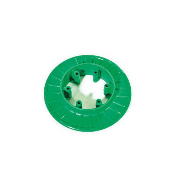 Disc Multiflex