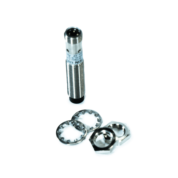 Inductive sensor for Hopper - HAA0000