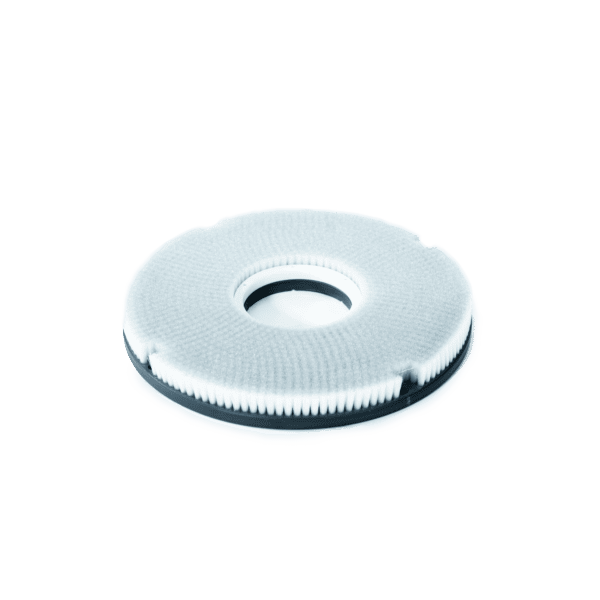 Brush for Ball Picker BT1300 - WGM0040